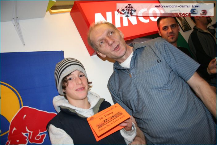 Rallye_Rennen_15_Nov (145)